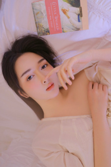 攵女狂欢在餐桌上H