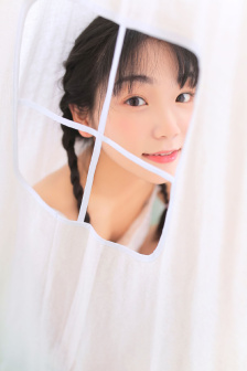 韩国甄嬛传